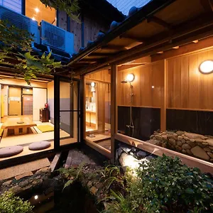 京恋 黄金屋 Holiday home