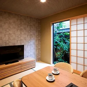 Rinn Tsukinowa Holiday home