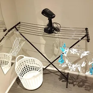 A-un（luxury Hotel） 京都市
