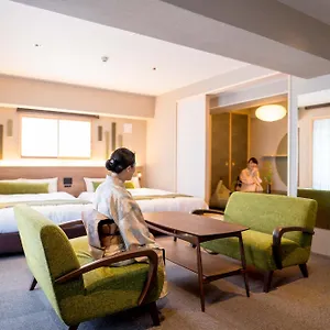 レジステイ サンクロレラ 京都市
