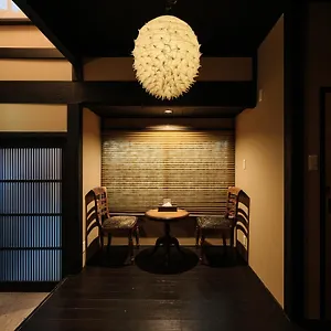 紡 松原堺町 京都市